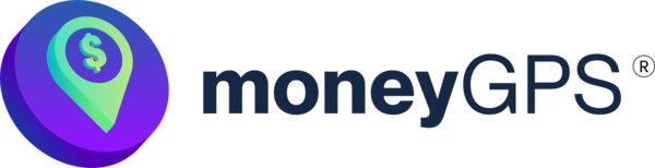 moneyGPS
