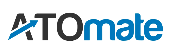 ATOmate