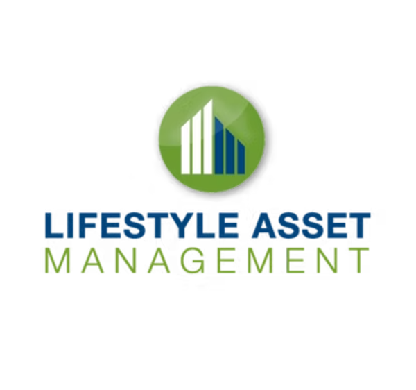 Lifestyle Asset Management