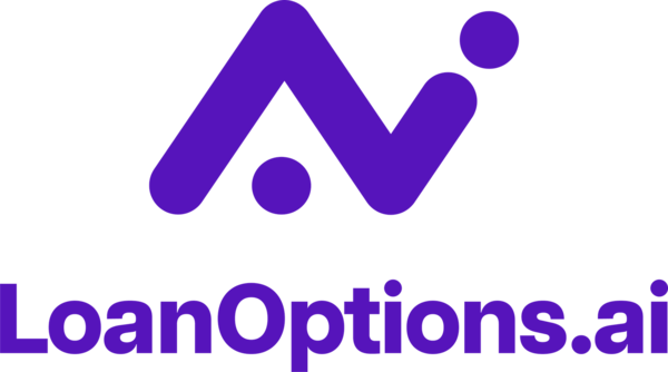 LoanOptions.ai