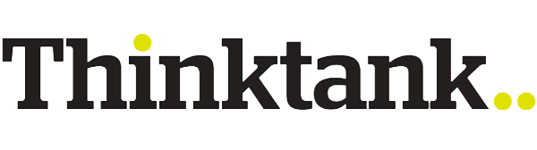 Thinktank