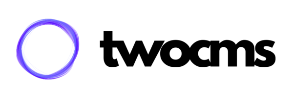 Twocms