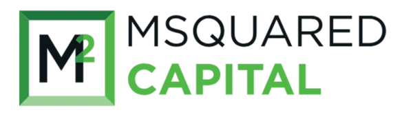 MSquared Capital