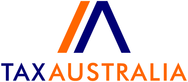 Tax Australia