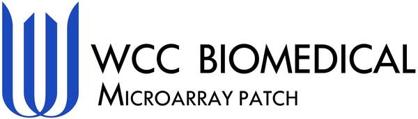 WCC Biomedical