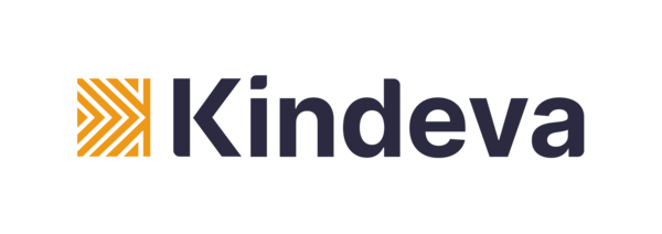 Kindeva