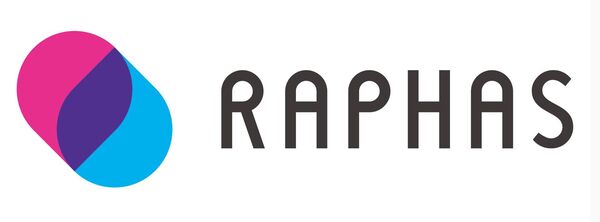 RAPHAS