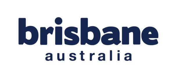 Brisbane