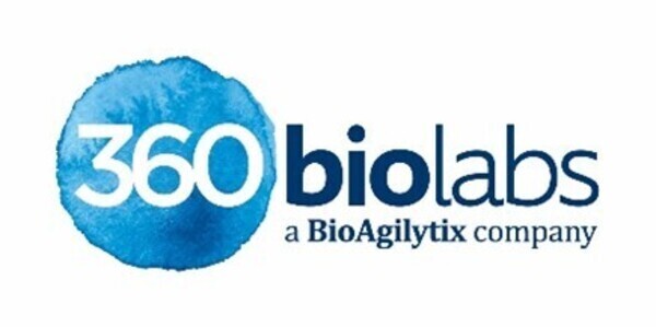 360biolabs