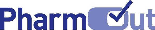 PharmOut
