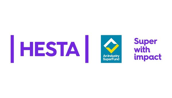 HESTA