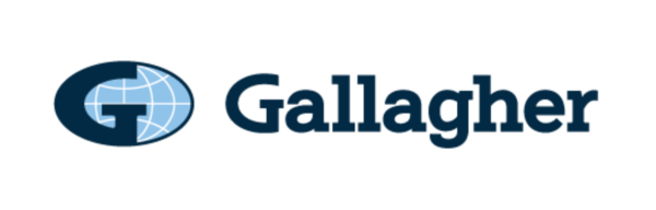 Gallagher