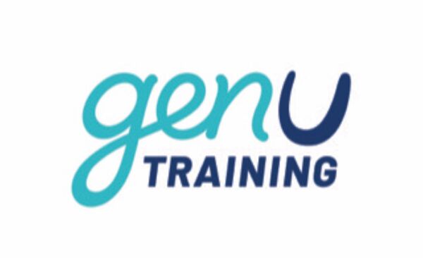 genU