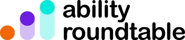 Ability Round Table 