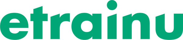 etrainu
