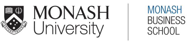 Monash University