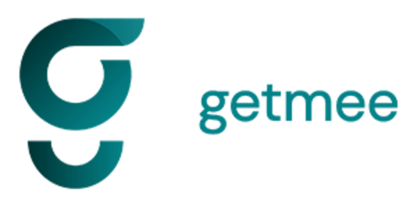 Getmee AI
