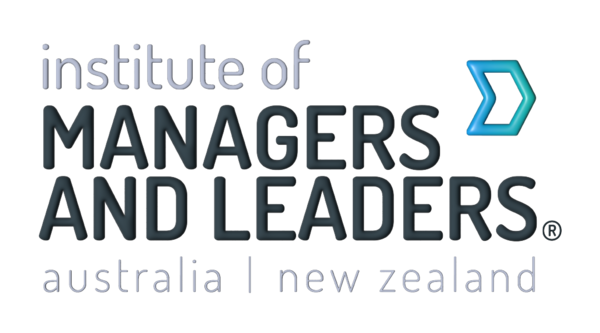 Institute of Manager and Leaders
