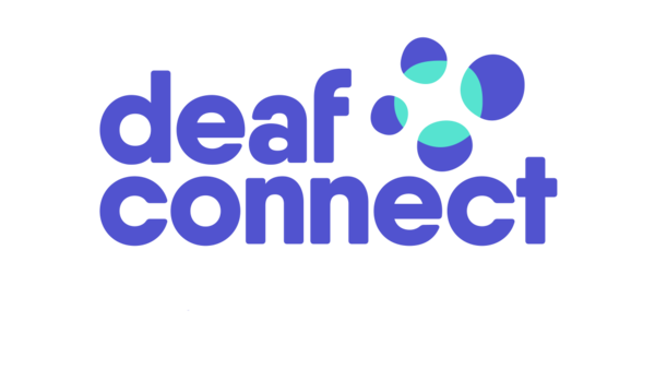 Deaf Connect 