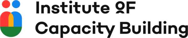 Institute of Capacity Building 