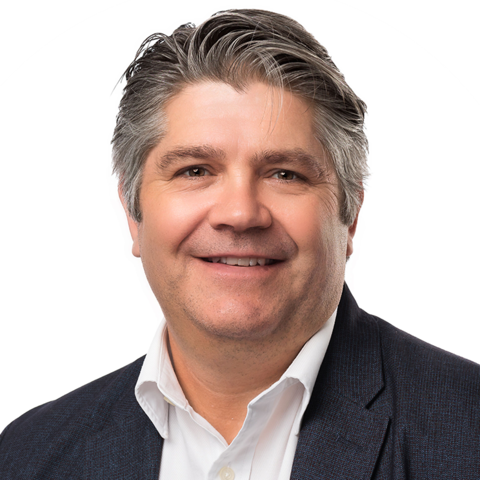 Speaker Profile Image