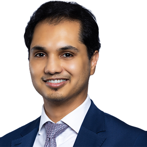 Speaker Profile Image
