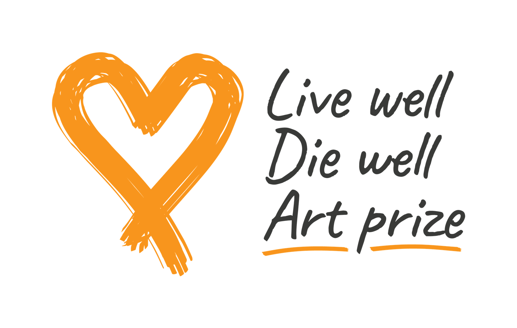 National art prize from palliative care australia