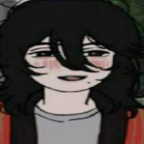 Speaker Profile Image