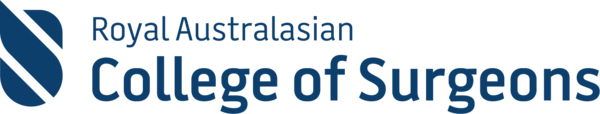 RACS ASC 2027