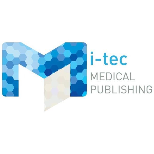 Mi-tec Medical Publishing