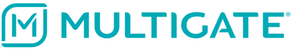 Multigate Medical Products Pty Ltd