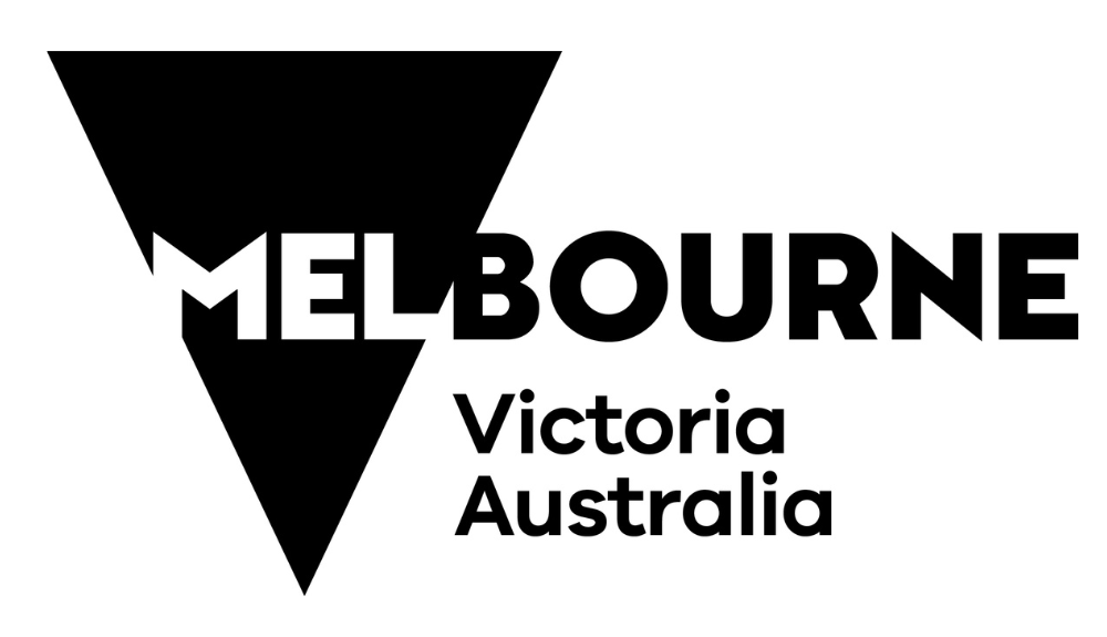 Sponsor Profile Image