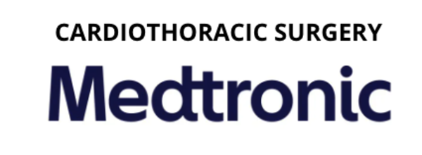 02. Medtronic - Bronze Section Program Sponsors