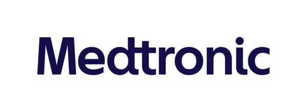 Medtronic - Platinum Partner