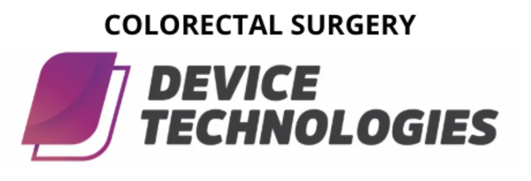 2. Device Technologies - Silver Section Program Sponsor