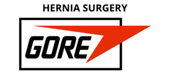 06. Gore - Bronze Section Program Sponsors