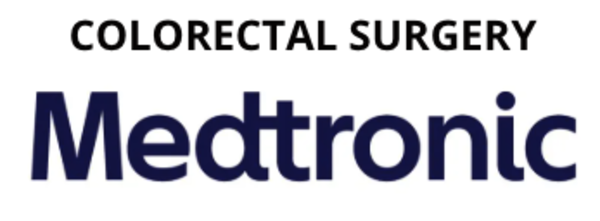 Medtronic - Gold Section Program Sponsors