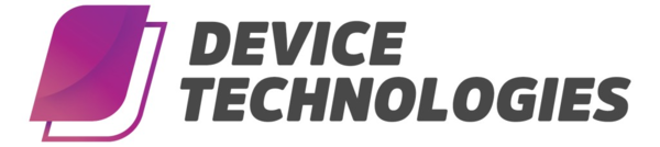 Device Technologies - Silver Partners