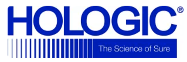 Hologic