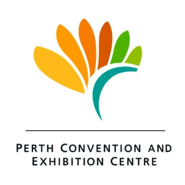 Perth Convention and Exhibition Centre