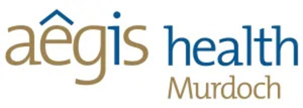 Aegis Health