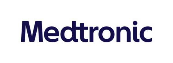 Medtronic - Lunchtime Session Sponsor