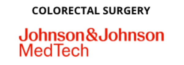 04. J&J - Colorectal Surgery