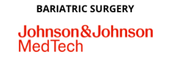 01. J&J - Bariatric Surgery