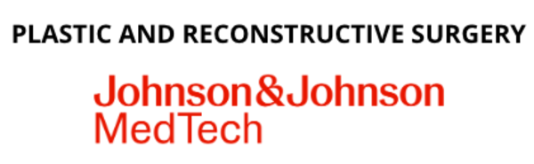 06. J&J - Plastic and Reconstructive Surgery