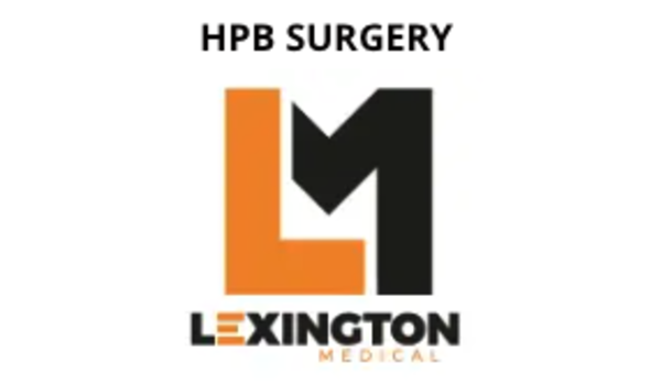 Lexington - HPB