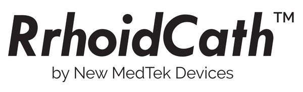 New MedTek Devices