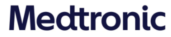 Medtronic