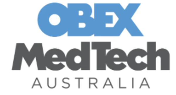 Obex MedTech Australia