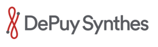 depuy-synthes